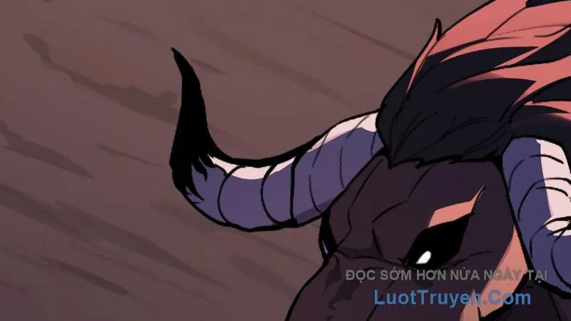 Toàn Dân Tận Thế: Ta Virus Quân Vương Chap 86 - Next Chap 87