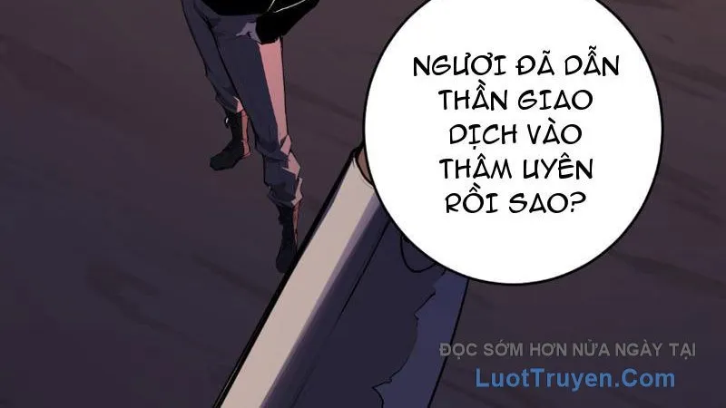 Toàn Dân Tận Thế: Ta Virus Quân Vương Chap 86 - Next Chap 87