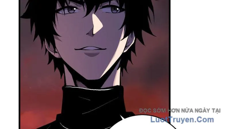 Toàn Dân Tận Thế: Ta Virus Quân Vương Chap 86 - Next Chap 87