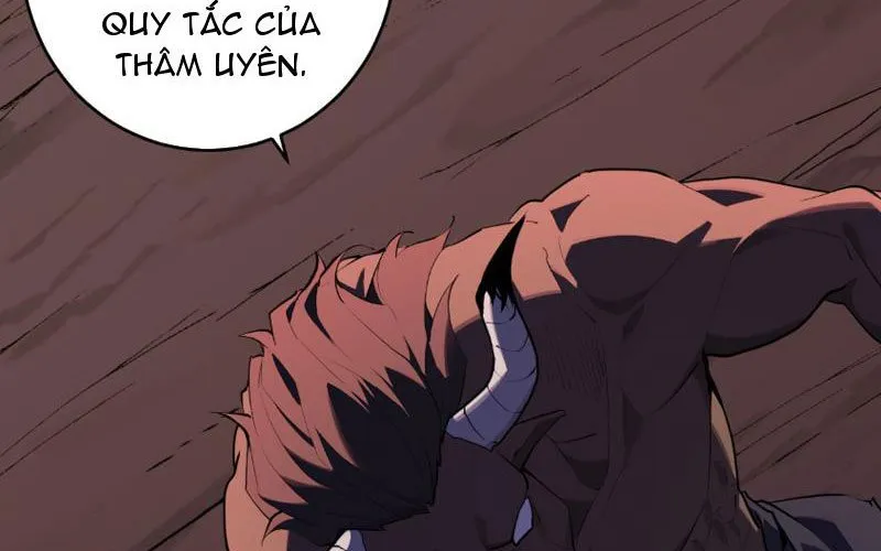 Toàn Dân Tận Thế: Ta Virus Quân Vương Chap 86 - Next Chap 87