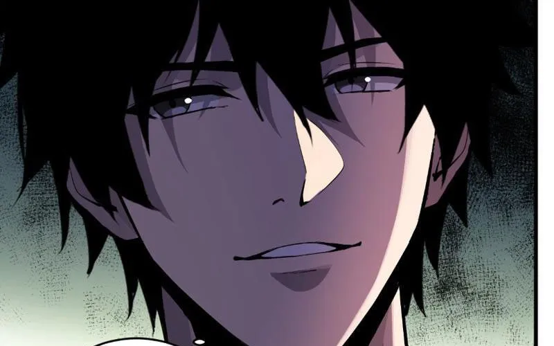 Toàn Dân Tận Thế: Ta Virus Quân Vương Chap 86 - Next Chap 87