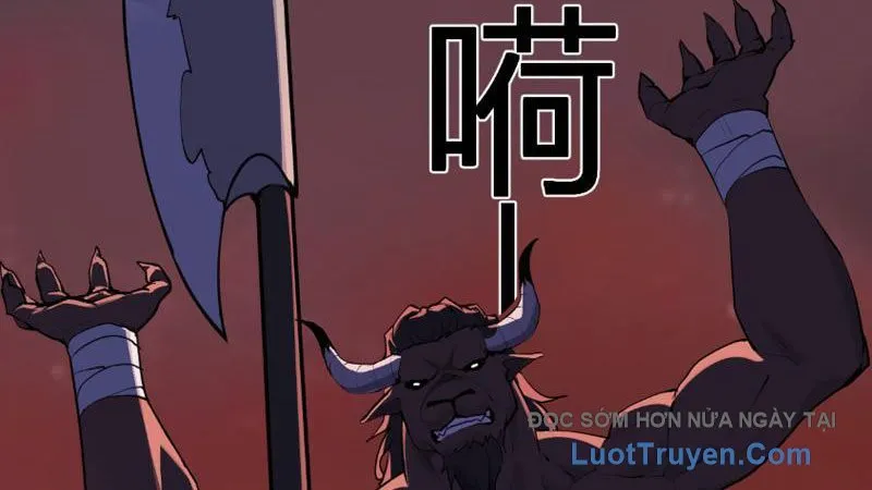 Toàn Dân Tận Thế: Ta Virus Quân Vương Chap 86 - Next Chap 87