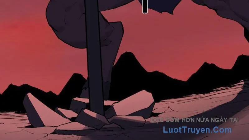 Toàn Dân Tận Thế: Ta Virus Quân Vương Chap 86 - Next Chap 87