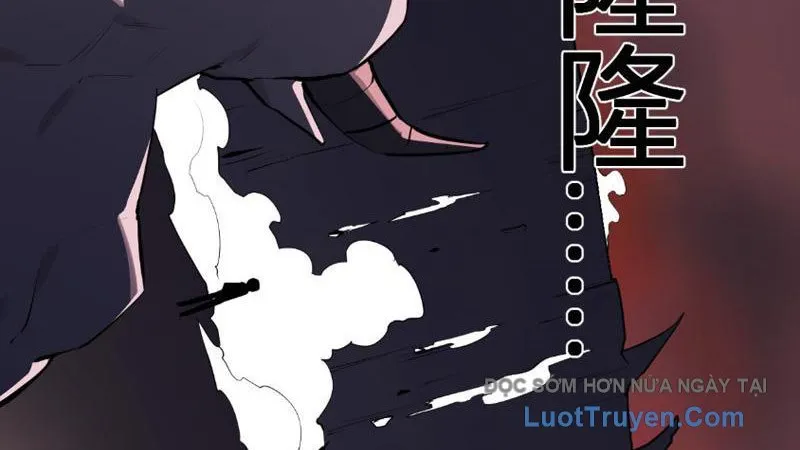 Toàn Dân Tận Thế: Ta Virus Quân Vương Chap 86 - Next Chap 87