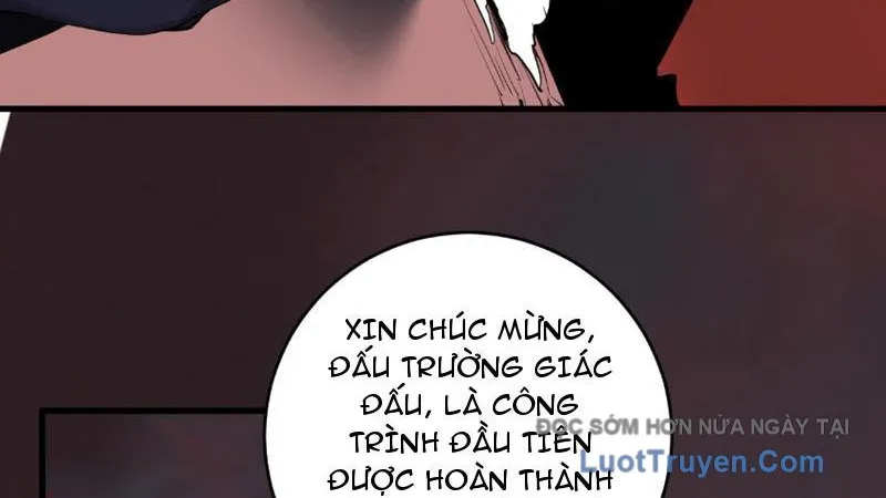 Toàn Dân Tận Thế: Ta Virus Quân Vương Chap 86 - Next Chap 87