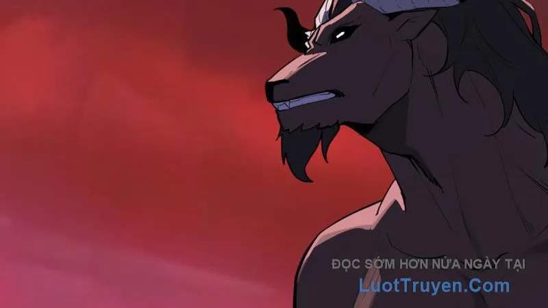 Toàn Dân Tận Thế: Ta Virus Quân Vương Chap 86 - Next Chap 87