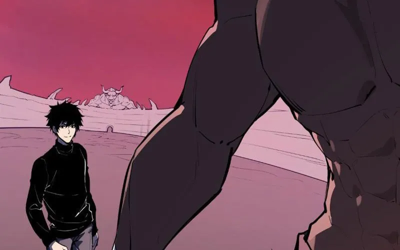 Toàn Dân Tận Thế: Ta Virus Quân Vương Chap 86 - Next Chap 87