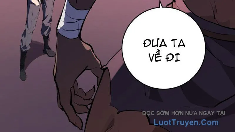 Toàn Dân Tận Thế: Ta Virus Quân Vương Chap 86 - Next Chap 87