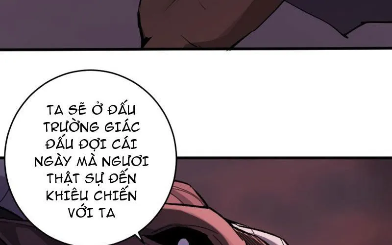 Toàn Dân Tận Thế: Ta Virus Quân Vương Chap 86 - Next Chap 87