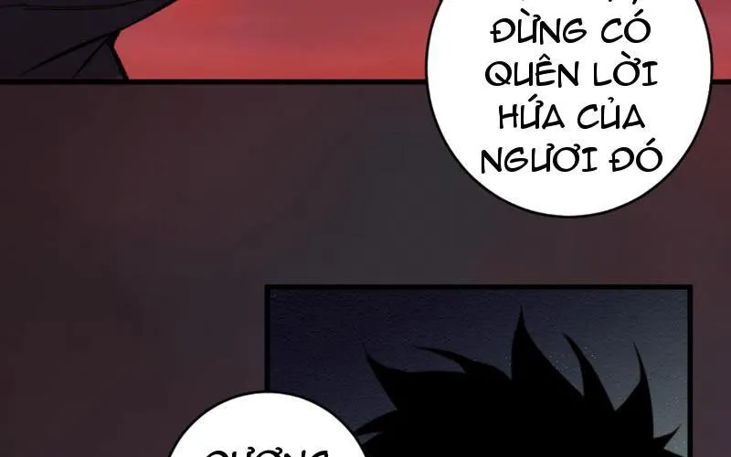 Toàn Dân Tận Thế: Ta Virus Quân Vương Chap 86 - Next Chap 87