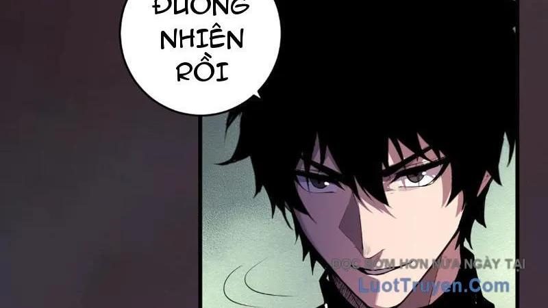 Toàn Dân Tận Thế: Ta Virus Quân Vương Chap 86 - Next Chap 87