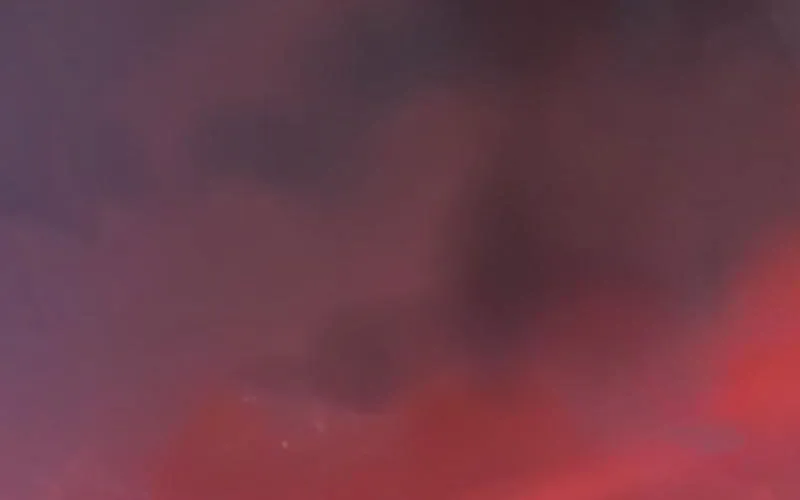 Toàn Dân Tận Thế: Ta Virus Quân Vương Chap 86 - Next Chap 87