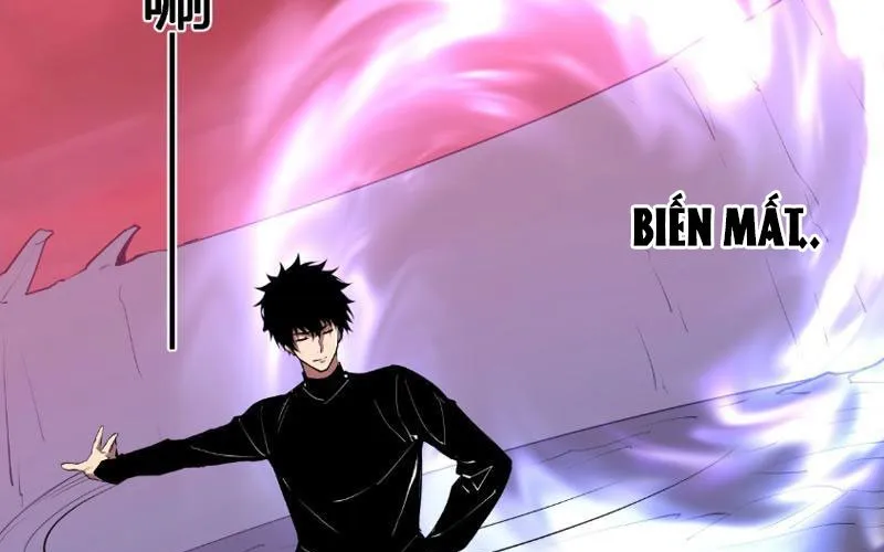 Toàn Dân Tận Thế: Ta Virus Quân Vương Chap 86 - Next Chap 87