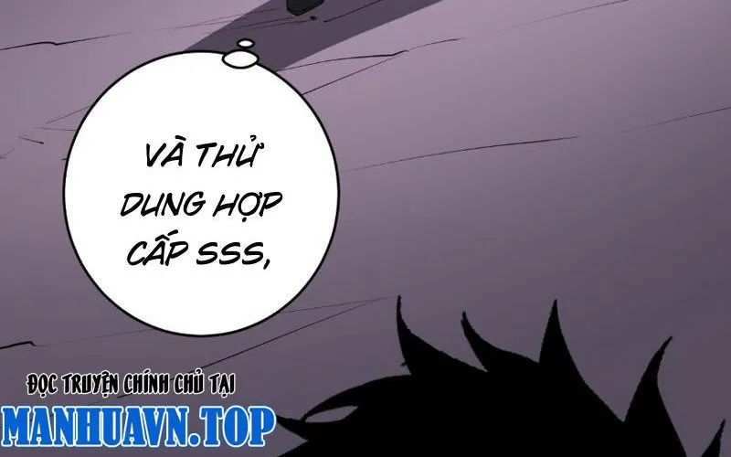 Toàn Dân Tận Thế: Ta Virus Quân Vương Chap 86 - Next Chap 87