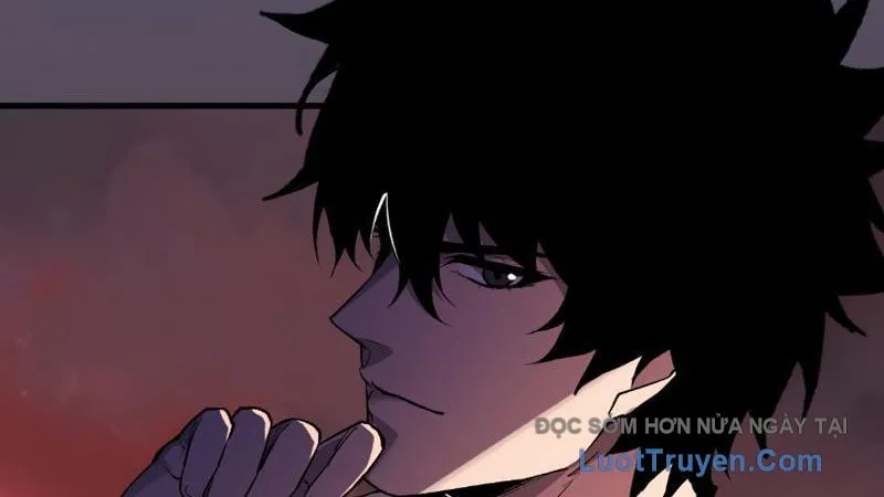 Toàn Dân Tận Thế: Ta Virus Quân Vương Chap 86 - Next Chap 87