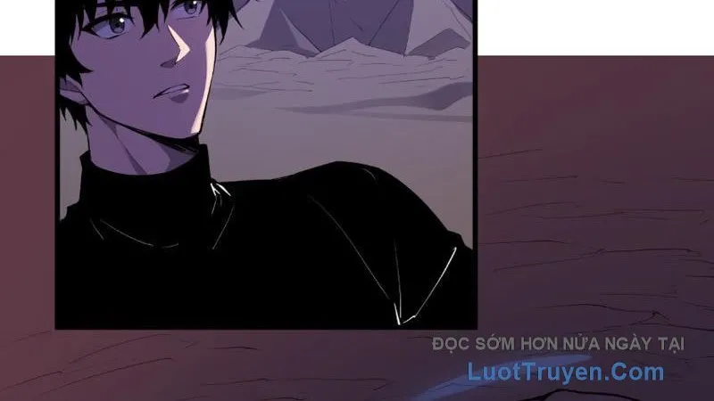 Toàn Dân Tận Thế: Ta Virus Quân Vương Chap 86 - Next Chap 87