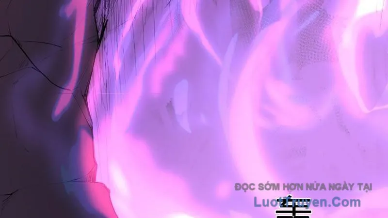 Toàn Dân Tận Thế: Ta Virus Quân Vương Chap 86 - Next Chap 87