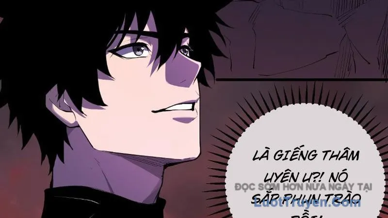 Toàn Dân Tận Thế: Ta Virus Quân Vương Chap 86 - Next Chap 87