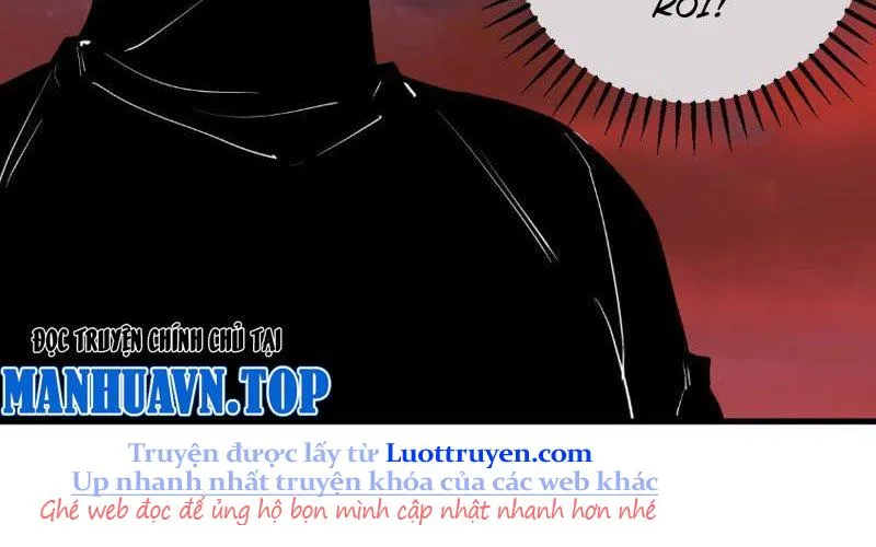 Toàn Dân Tận Thế: Ta Virus Quân Vương Chap 86 - Next Chap 87