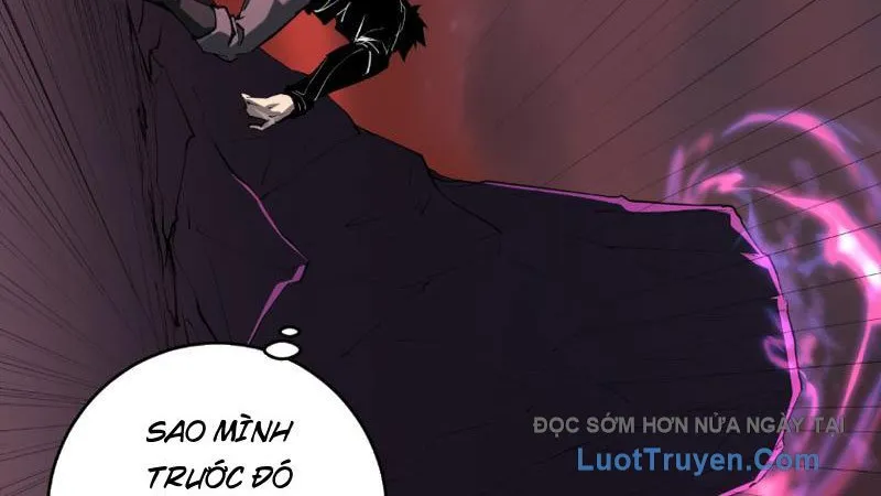 Toàn Dân Tận Thế: Ta Virus Quân Vương Chap 86 - Next Chap 87