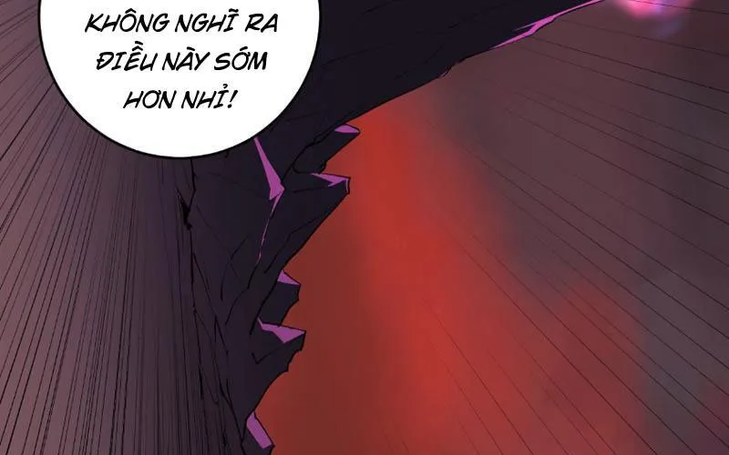 Toàn Dân Tận Thế: Ta Virus Quân Vương Chap 86 - Next Chap 87