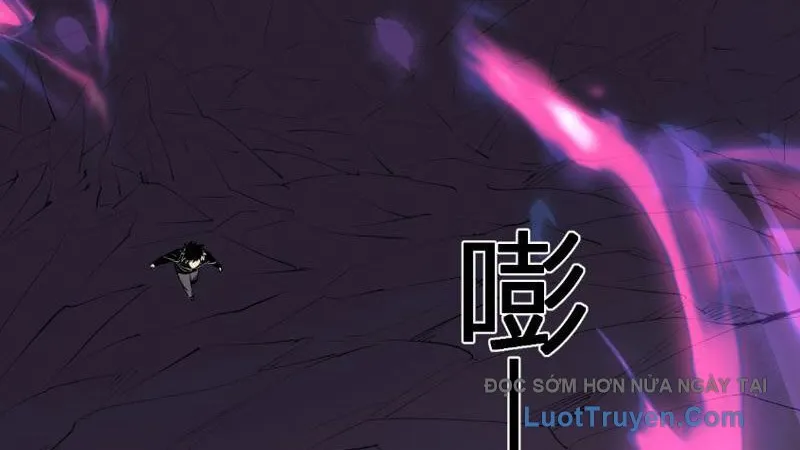 Toàn Dân Tận Thế: Ta Virus Quân Vương Chap 86 - Next Chap 87