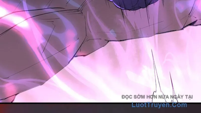 Toàn Dân Tận Thế: Ta Virus Quân Vương Chap 86 - Next Chap 87