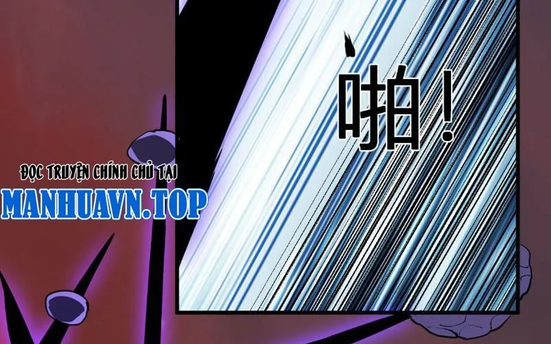 Toàn Dân Tận Thế: Ta Virus Quân Vương Chap 86 - Next Chap 87