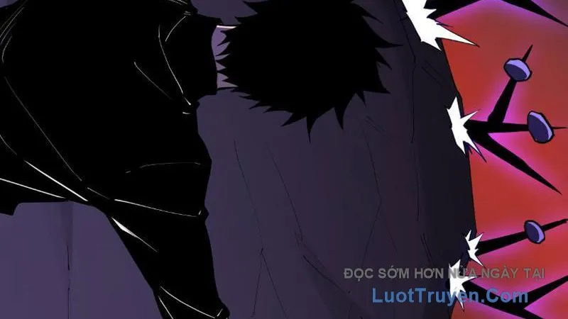 Toàn Dân Tận Thế: Ta Virus Quân Vương Chap 86 - Next Chap 87