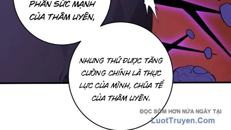 Toàn Dân Tận Thế: Ta Virus Quân Vương Chap 86 - Next Chap 87