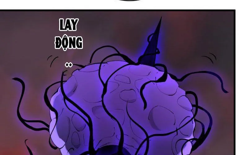 Toàn Dân Tận Thế: Ta Virus Quân Vương Chap 86 - Next Chap 87