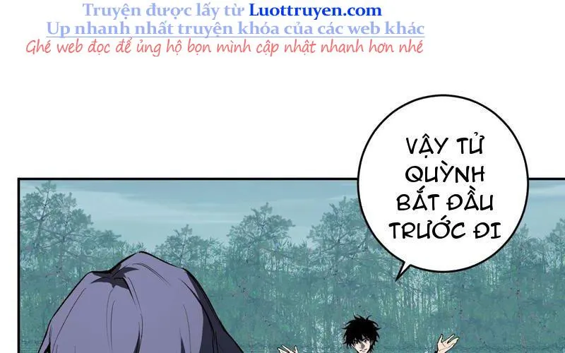 Toàn Dân Tận Thế: Ta Virus Quân Vương Chap 87 - Next Chap 88