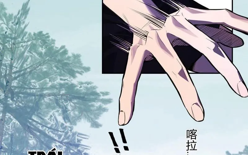 Toàn Dân Tận Thế: Ta Virus Quân Vương Chap 87 - Next Chap 88