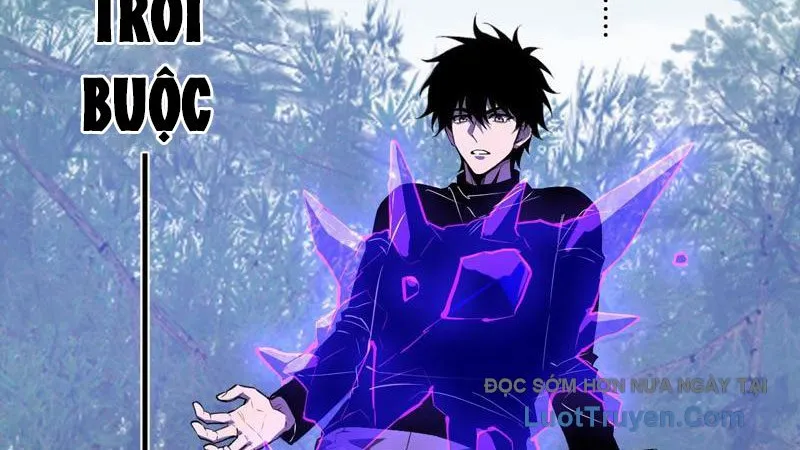 Toàn Dân Tận Thế: Ta Virus Quân Vương Chap 87 - Next Chap 88