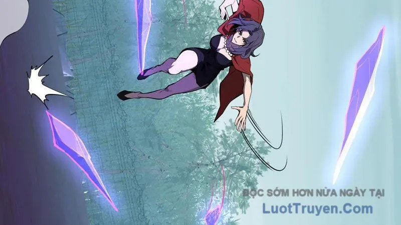 Toàn Dân Tận Thế: Ta Virus Quân Vương Chap 87 - Next Chap 88