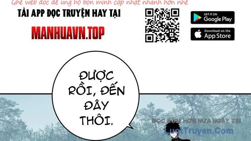 Toàn Dân Tận Thế: Ta Virus Quân Vương Chap 87 - Next Chap 88