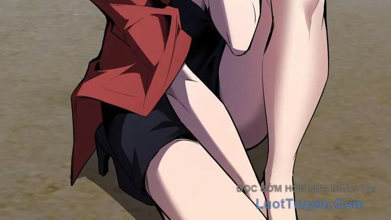 Toàn Dân Tận Thế: Ta Virus Quân Vương Chap 87 - Next Chap 88