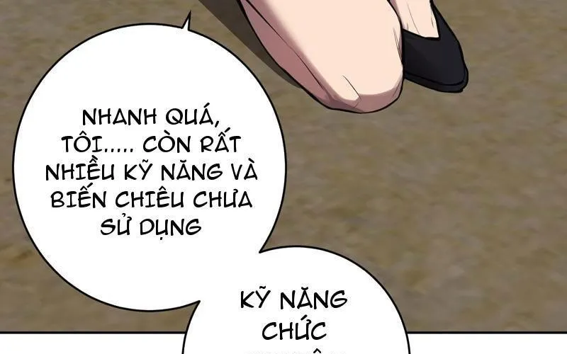 Toàn Dân Tận Thế: Ta Virus Quân Vương Chap 87 - Next Chap 88