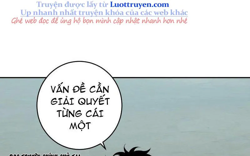 Toàn Dân Tận Thế: Ta Virus Quân Vương Chap 87 - Next Chap 88