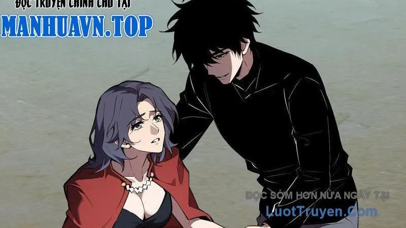 Toàn Dân Tận Thế: Ta Virus Quân Vương Chap 87 - Next Chap 88