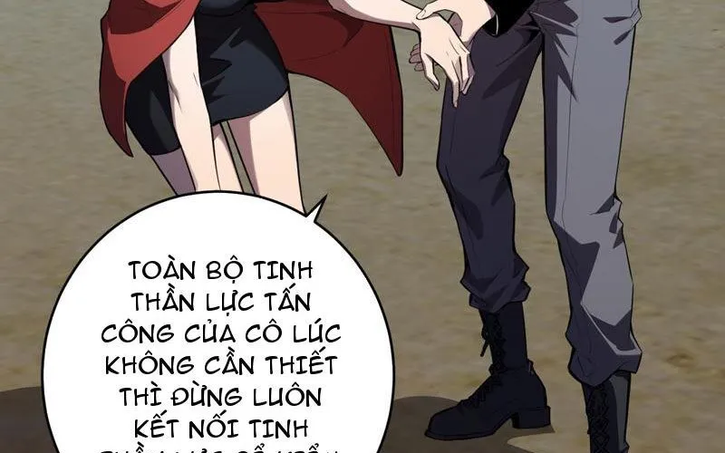 Toàn Dân Tận Thế: Ta Virus Quân Vương Chap 87 - Next Chap 88