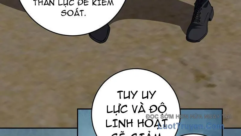 Toàn Dân Tận Thế: Ta Virus Quân Vương Chap 87 - Next Chap 88