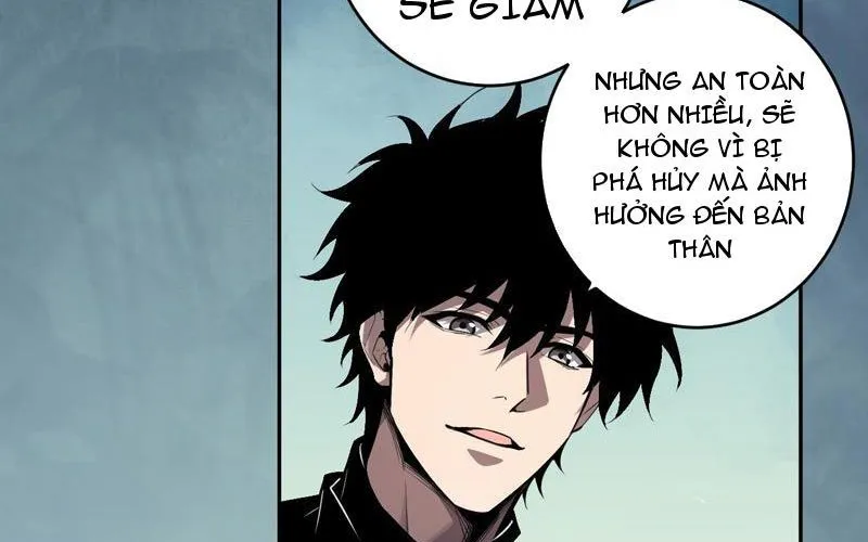 Toàn Dân Tận Thế: Ta Virus Quân Vương Chap 87 - Next Chap 88