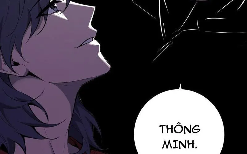 Toàn Dân Tận Thế: Ta Virus Quân Vương Chap 87 - Next Chap 88