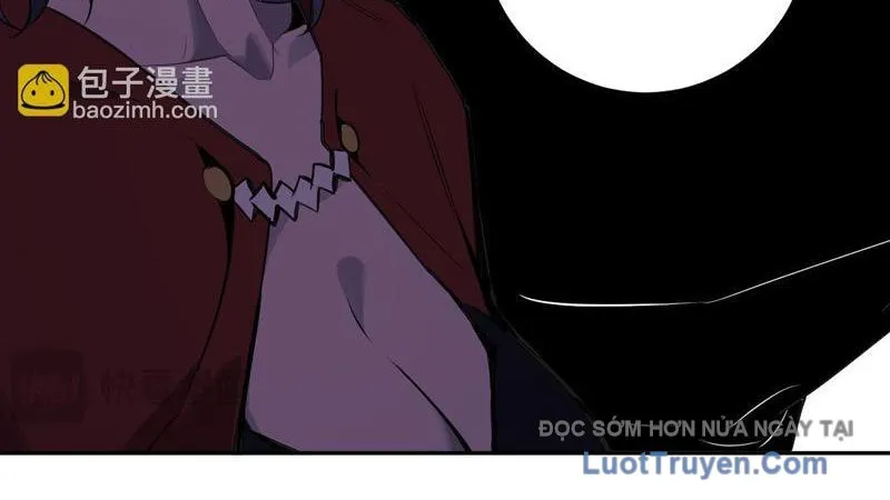 Toàn Dân Tận Thế: Ta Virus Quân Vương Chap 87 - Next Chap 88