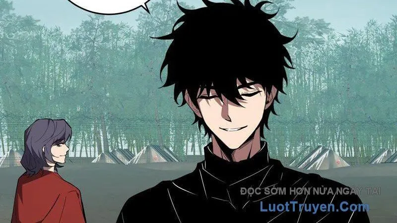 Toàn Dân Tận Thế: Ta Virus Quân Vương Chap 87 - Next Chap 88