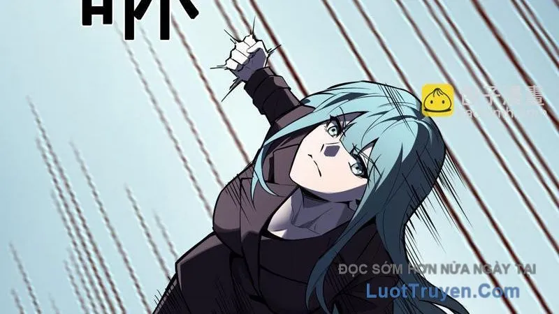 Toàn Dân Tận Thế: Ta Virus Quân Vương Chap 87 - Next Chap 88