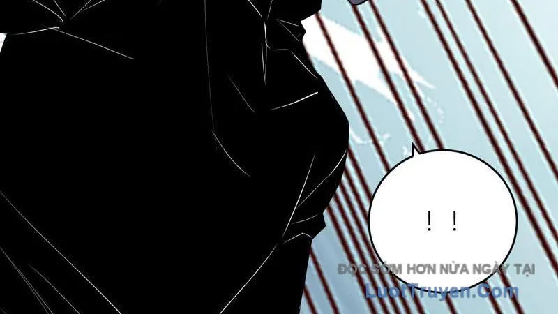 Toàn Dân Tận Thế: Ta Virus Quân Vương Chap 87 - Next Chap 88