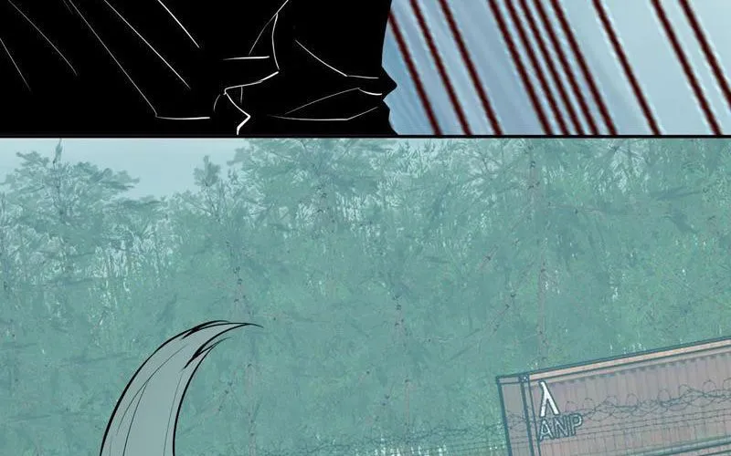 Toàn Dân Tận Thế: Ta Virus Quân Vương Chap 87 - Next Chap 88