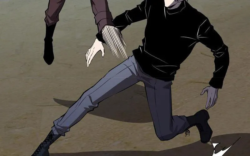 Toàn Dân Tận Thế: Ta Virus Quân Vương Chap 87 - Next Chap 88